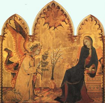西矇 馬丁尼 religion oil painting 西矇 馬丁尼 religion oil painting